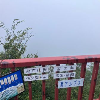真っ白