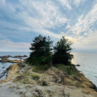 帰り金沢八景で降りたら物凄いダウンバースト🌪️⛈️。海の公園の花火大会行くつもりが💦

このところ右膝に違和感があり、翌日の疲労も変だし、庇ってるのか左足が明らかに太い🙄。歩きに過ぎなのか、歩き足りてないのか、姿勢の偏りなのか、もしや加齢のせい🤔⁉️ せっかくの夏山シーズンなのに遠出できず非常に悩ましいこの頃です。