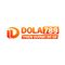 dola789vntoday