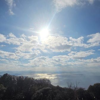 広島に帰る時間を考えたら、活動限界は１６時まで🤔
下山します🙏
お疲れ様でした🎏