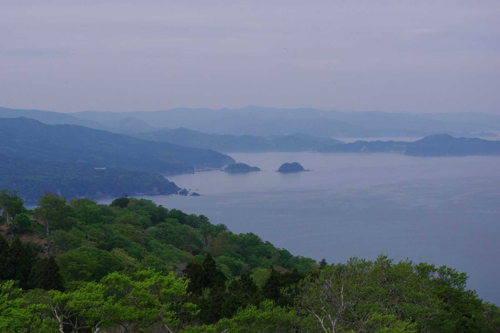 美しい
