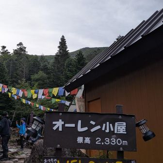 ネパール🇳🇵感あり