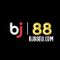 bj88eucom