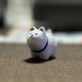 ボブ