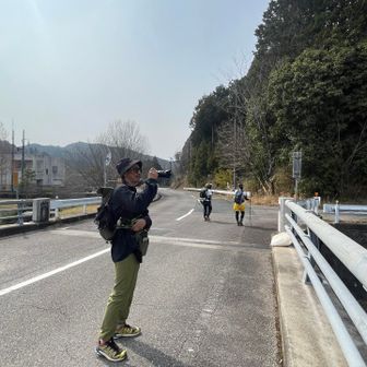 下山完了ーーー

おーつかれーーー

楽しかったー