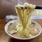ようすけ