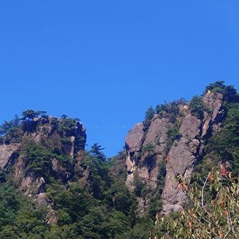 まだ皆さん休憩していますね😊