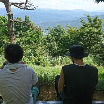 ワッショイ大阪人