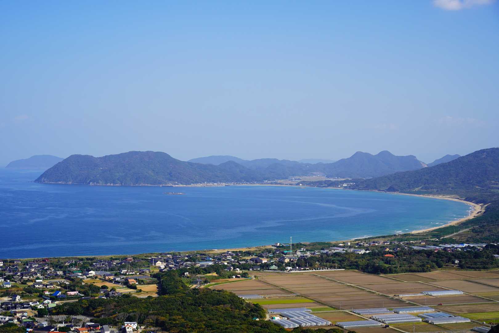 立石山 周回コースの写真