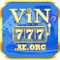Vin777