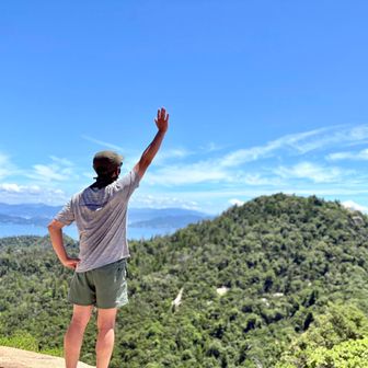 かぷまる☆*｡ﾟ