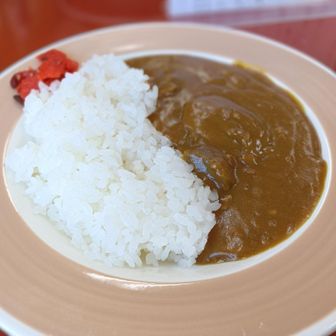 まご