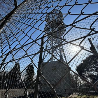 到着👣
戻るかぁ〜🚶🏻‍➡️