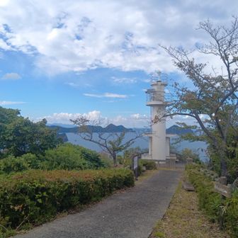 意外と可愛い