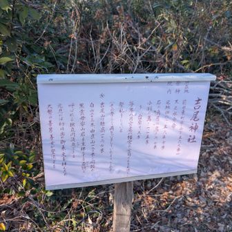 なんとか着いたぁ💦