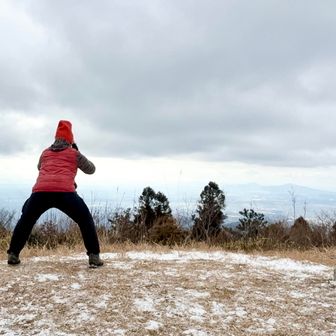 (ฅ˙▽˙ฅ)やっほーーーぃ♬