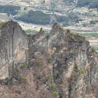 妙義富士コースらしい
キレてるー