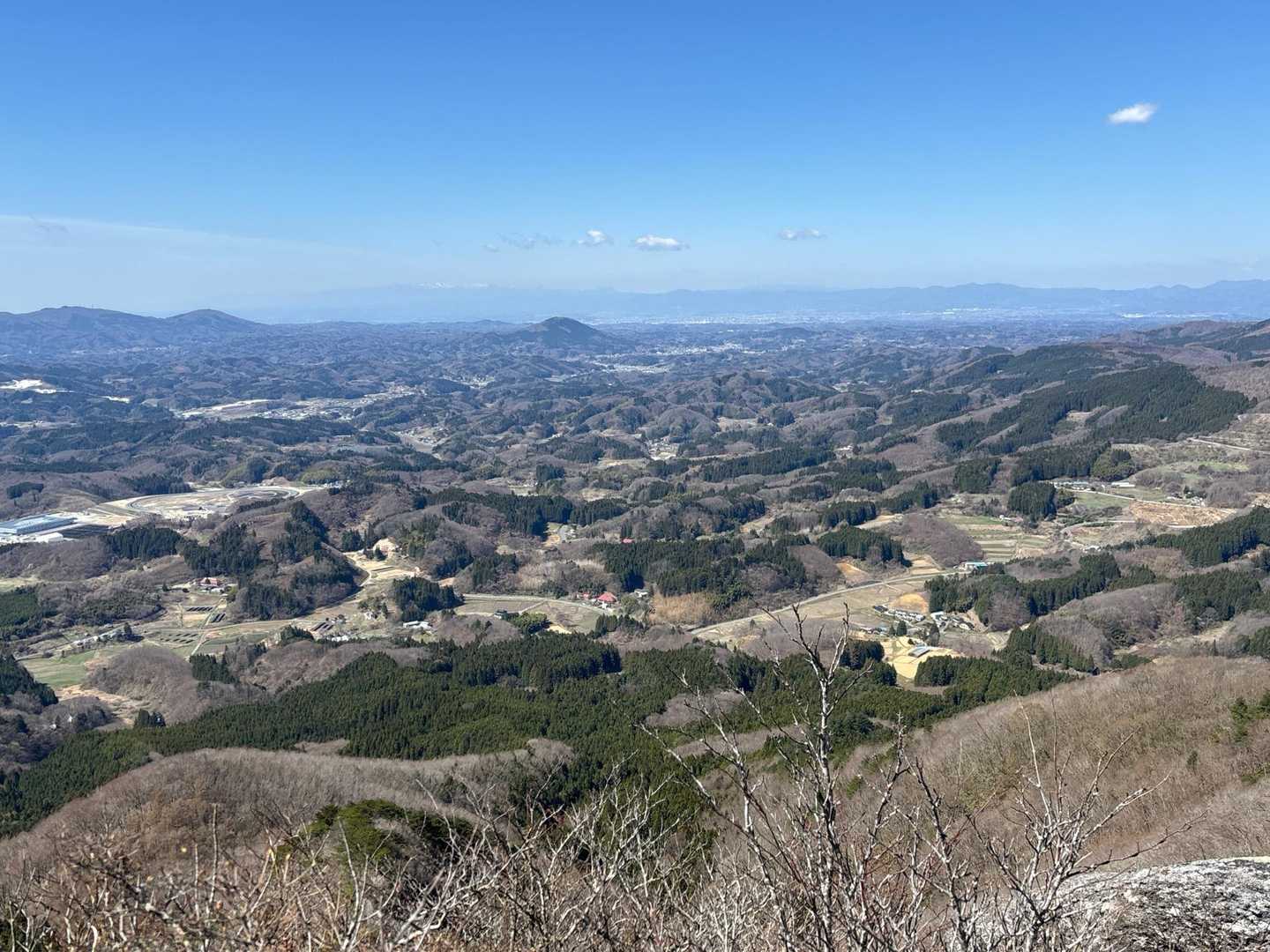 この絶景✨