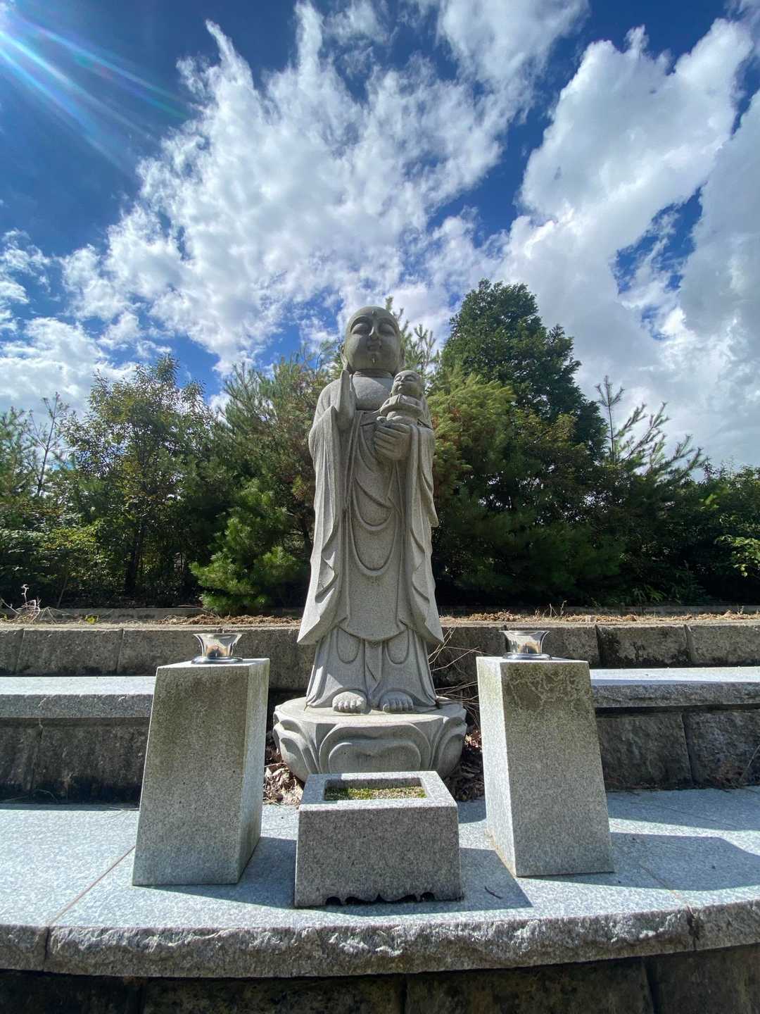 ありがとうございます