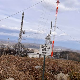 シンドイ😩体力の衰えを感じる今日この頃
