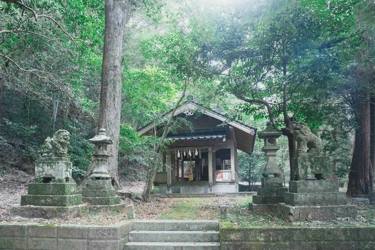六ヶ岳 6峰＋3座周回コース | 山頂は360度の大パノラマ！9つのピークを縦走の写真