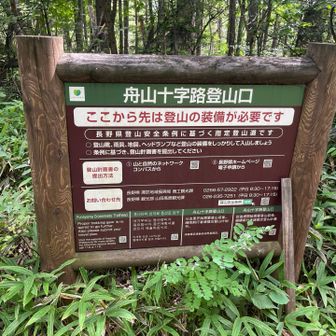 無事到着お疲れ様でした♪