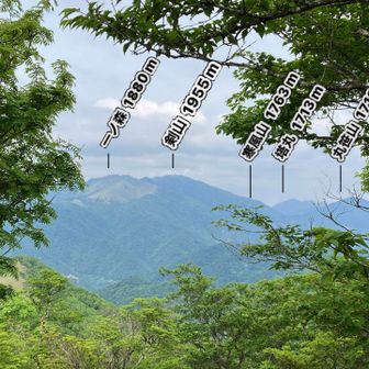 塔丸、明日登ります。
