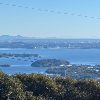 浜名湖パルパルがある、、はず🎡