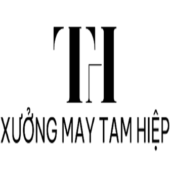 Xưởng May Tam Hiệp