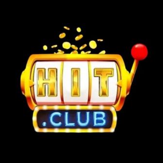 Cổng game Hitclub