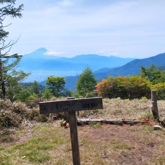 なんか最近富士山を見る機会が少なかったせいか色々撮っています