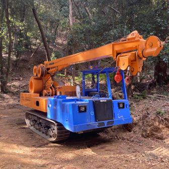 三雲登山倶楽部