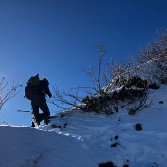 カッコいい〜！