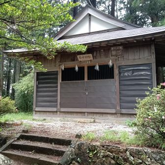 琴平神社