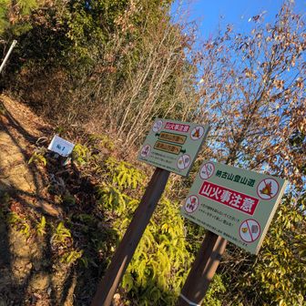 今日は納古には行きません