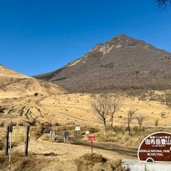 限られた時間の中で楽しむことができました。
時間を変えたり、未踏のグレピを目指したり、まだまだ楽しみ方はいろいろありそうです。
