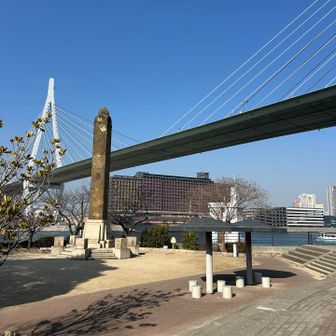 私の1,000座目見えてきた！