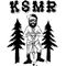 k_ksmr