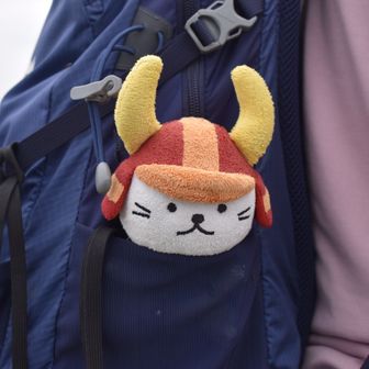 🍎ユリンゴ🍏