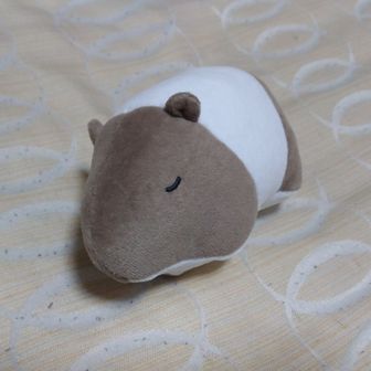 ふらっとGG