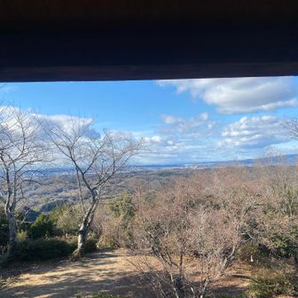 豊田の街並み
トヨスタ見えます