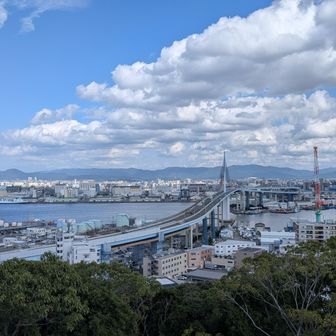 都市高速
