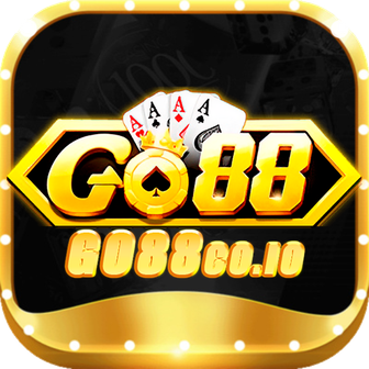 Go88