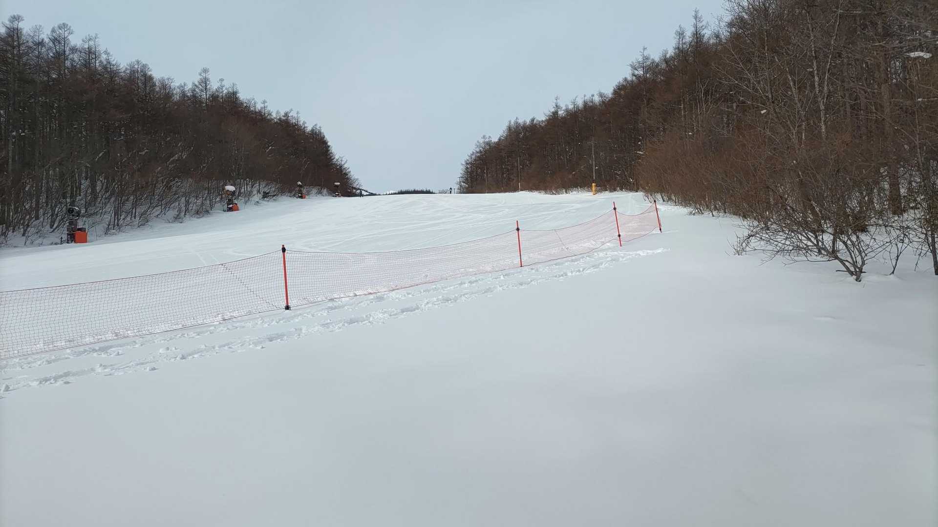 奥岳-薬師岳-安達太良山 往復コースの写真