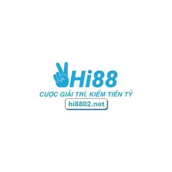 hi8802net