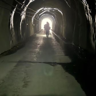 もうすぐ年明け！運気はいかに！！？