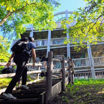 こころめかくし