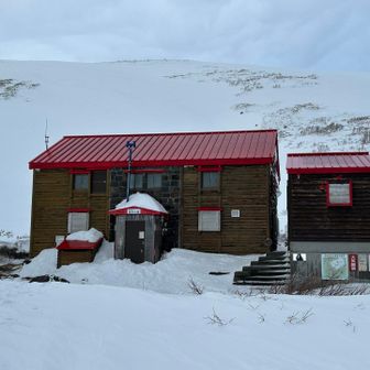 次に行くのはいつかな😆