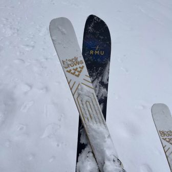 シンセツジャンキー