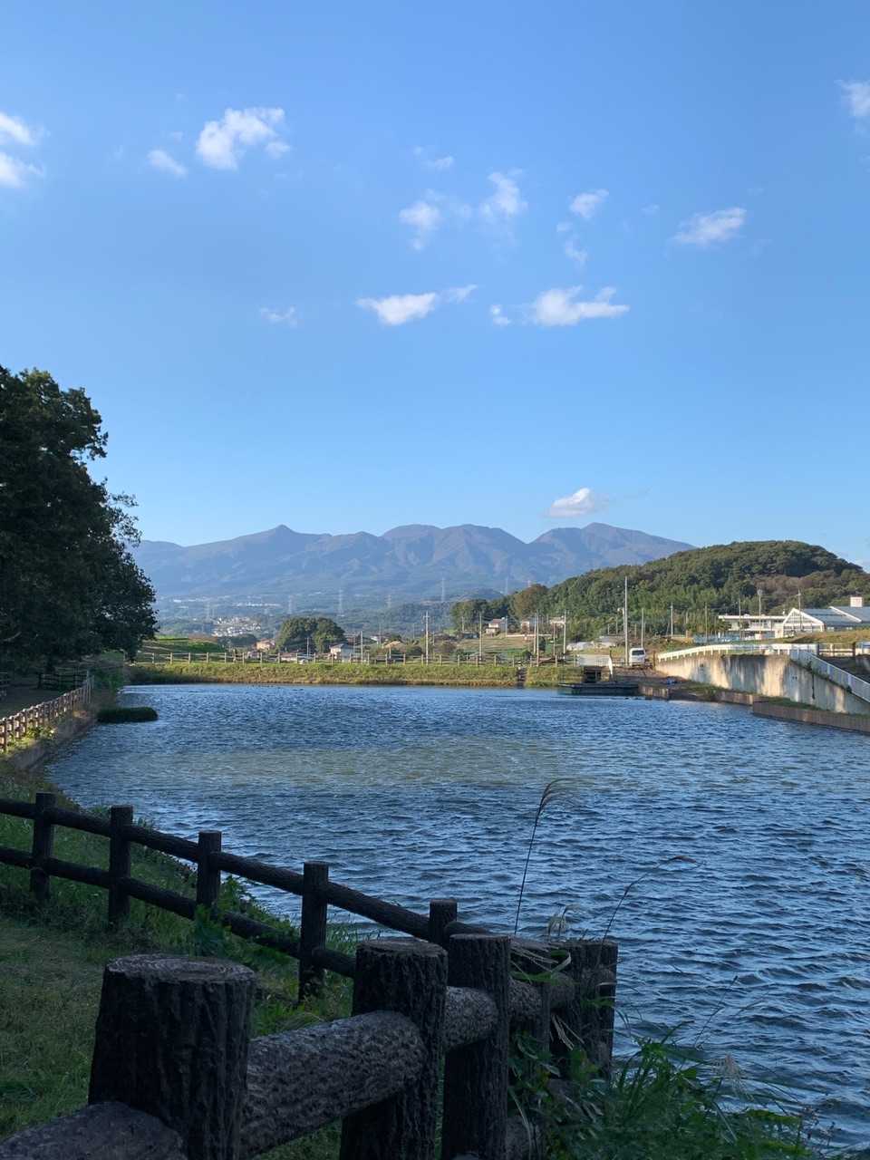 いいね👍😊